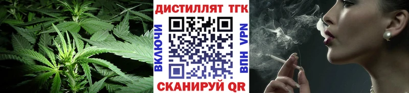 магазин    Алагир  ТГК Wax 